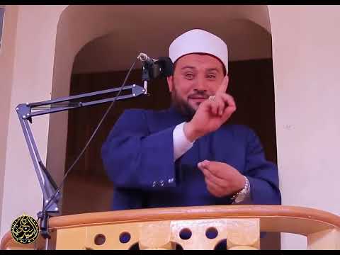 الرضا أنس المحبين الدكتور أحمد الهادي السعيد