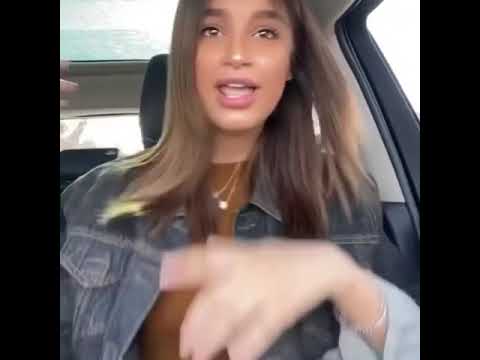 قالوها ناس زمان