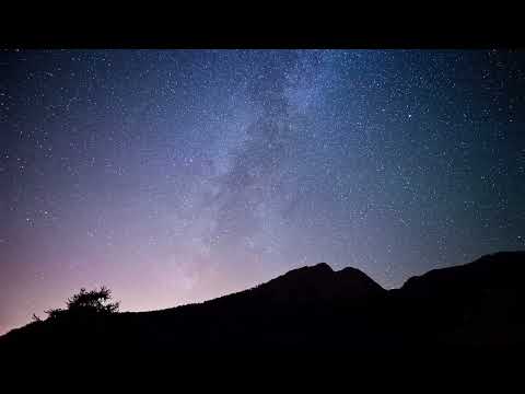 Nevada Slowed Reverb