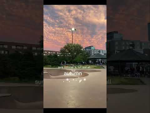 Autumn Follow My Pinterest Https Pin It 7ablICa Check Description