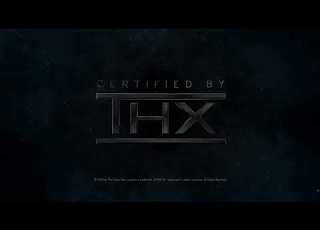THX Eclipse 2015 4K Remastered HDR REUPLOADED