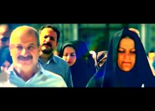اغنیە عربیە سیدی واقف انا