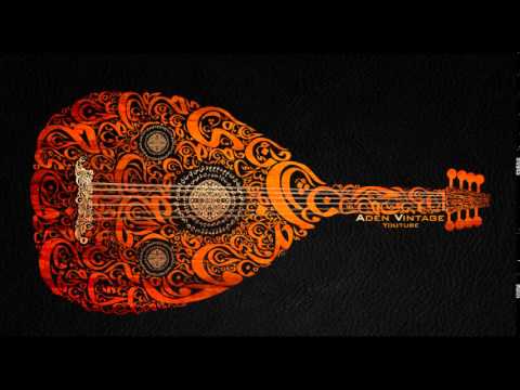 عظيم الشان محمد مرشد ناجي