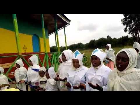 Waan Naaf Goote Hundaaf Gooftaa Galatoomi Waan Naaf Goote Hundaaf Gooftaa Galatoomi