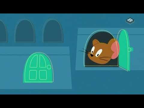 Boomerang UK Tom And Jerry Weekends September 2022 Promo Boomerang UK Tom And Jerry Weekends September 2022 Promo