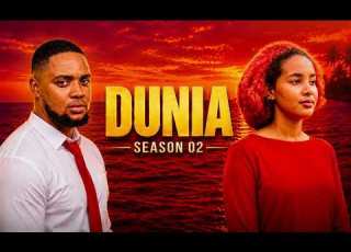  DUNIA SAESON 02 Ep 43