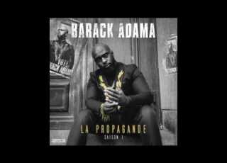  Barack Adama Vite Ft JR O Crom Lefa H Magnum