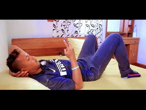 MALM MARTIORA Ft DYAS Avelao Amin Izany Official Clip Nouveauté Gasy 2017 PROD By DAS RECORDS Y