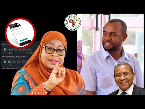 ABDUL UND SAMIA IN VERSTECKT NACH AUDIOVERWIRRUNGEN LINK