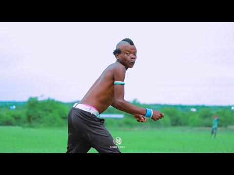 Nkoti Gotulo Muhagwa Prod By Ngassa Studio Downloads Video Mpy Mp4