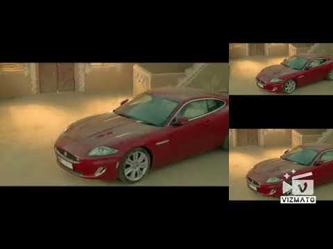 One Million Full Video Jazzy B Ft DJ Flow Latest Punjabi Song 2018 Speed Records