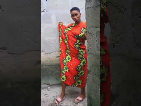 Vituko Vya Kapipi Vc Phina Kibamia