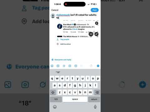 Https X Com Masonwells Jye Status 2032106723495067656 S 46 Crrow777 AIaccountability