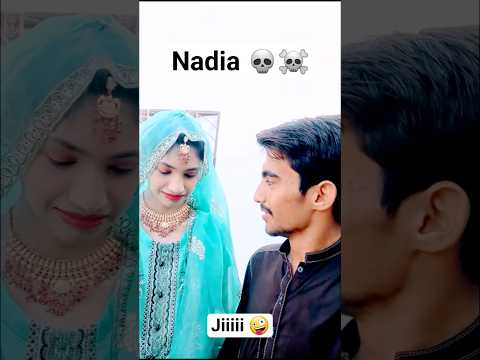 Nadia Meri Soni Sawani Viral Video Viral Leak Trending Bollywood Hindi Punjabi Desi Nadia Meri Soni Sawani Viral Video Viral Leak Trending Bollywood Hindi Punjabi Desi