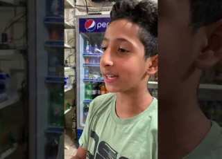  ابو عبدو طلع ما عندو ولاد