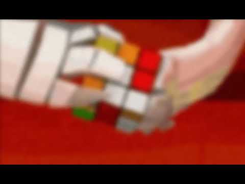 Ajyal TV Ident Toys 2009 RARE