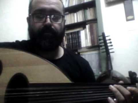 موسيقي فيلم بطل من ورق رامي قشوع