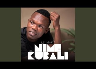 Nimekubali