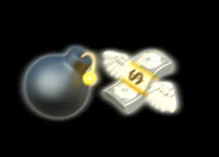 حاله واتس اديني سكينه واناا اسعدك