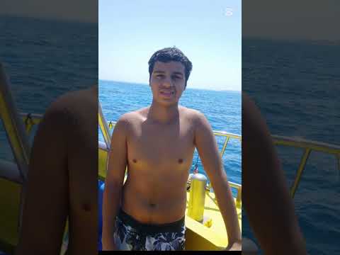 أنا رقمي هو هو يالي نفسك فيا Mohamed ÆZZat Official اكسبلور اهميه حالات واتس النظافه ترند