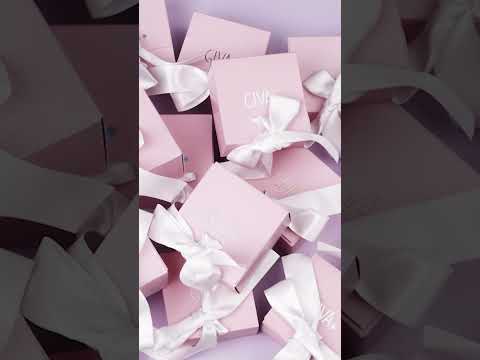 BIGGEST SALE OF THE YEAR GIVA GIVA4EVER