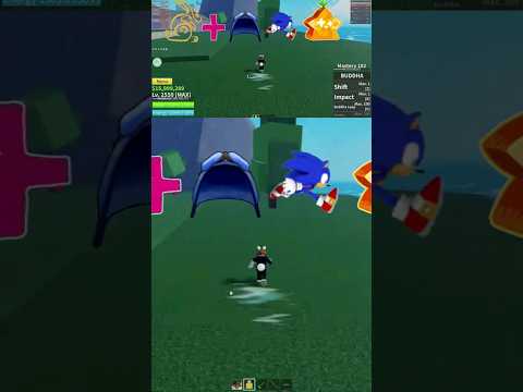 أعرف تفاصيل ريس الارنب كاملة رابط الفيديو كامل بالوصف Shorts Bloxfruits