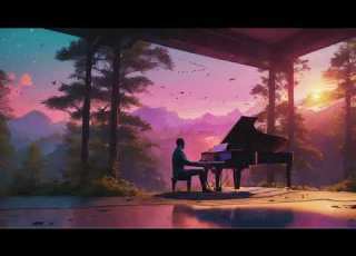  Andrea Vanzo Valzer D Inverno Instrumental Poetic Beats