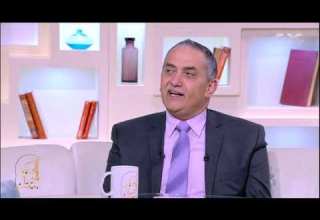 الحكيم في بيتك إيه هو القدم السكري وما أسباب الإصابة وما تأثير السكر على أطراف الجسم