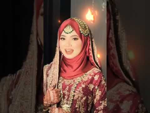 والذین یقولونا ربنا القرآن الكريم راحة نفسية إسلام صبحي تلاوة خاشعة Unfrezzmyaccount والذین یقولونا ربنا القرآن الكريم راحة نفسية إسلام صبحي تلاوة خاشعة Unfrezzmyaccount