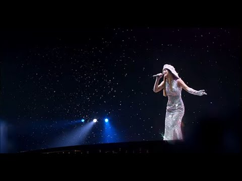 期間限定 浜崎あゆみ A 50 SINGLES LIVE SELECTION