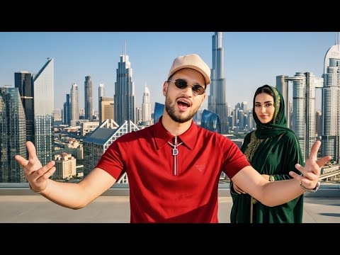 Soolking Ft L Algérino Anas Nej Kader Japonais Nos Couleurs Official Video