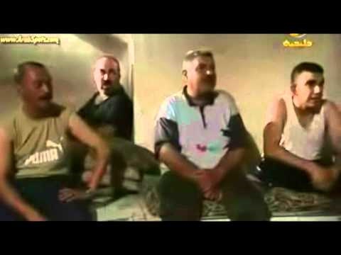 ابو جانتي علا لا و لا لا