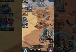 أفضل طريقة لأيجاد معدات مواد الضباط