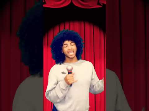 Why You In My Face Girl Your Breath Stank Why You In My Face Girl Your Breath Stank