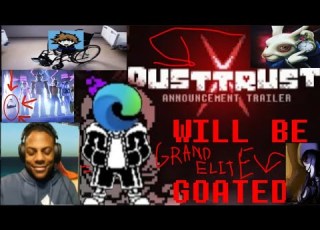 EdgeEdge Sans Completed Half Damage