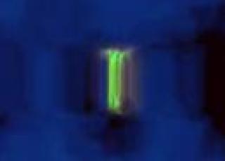  RICHARD BONE Ambient Video Brighter Nova