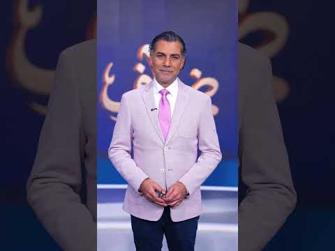 العربي 2 قريب ا بشكل جديد
