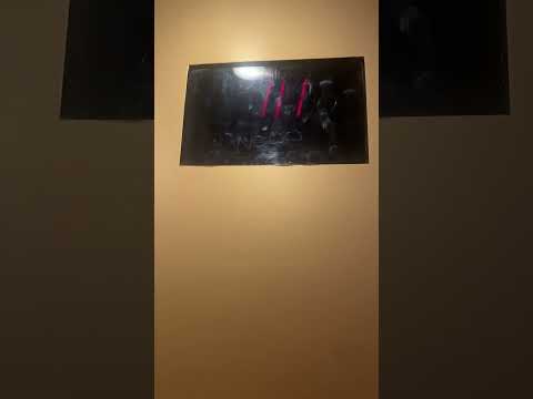 Otis Luxury Incline Elevators At Luxor Las Vegas NV