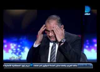 كلام تاني حوار الدكتور سعد الدين الهلالى عن فوضي الفتاوي الدينية