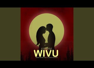Wivu