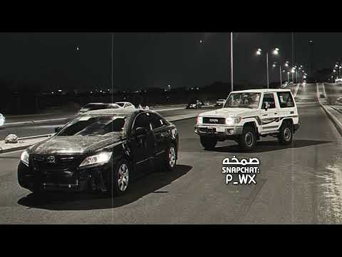 اغاني صمخه استكنان الله على اللي ضيع الحب بأوهام