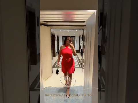 SAMIRA L ORANAISE MÊME PAS 2 MINUTES 2025 Samiraloranaise LIVE