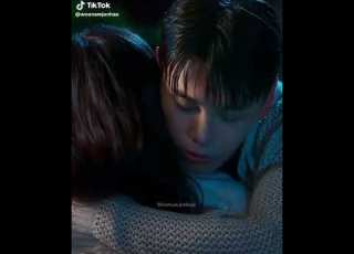 حب في عالم الأفلام Love In The World Of Films Shorts Kidrama