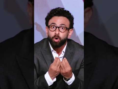 ابراهيم فايق يا راجل ده احنا مش عارفين نطلع بالكورة جمهور التالته