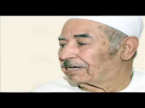 محمد محمود الطبلاوي عم يتساءلون عن النبا العضيم محمد محمود الطبلاوي عم يتساءلون عن النبا العضيم