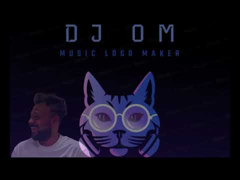 Dj Om ياهموم