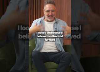 What 40M Taught Me About Luck Vs Talent Entrepreneurship Mindset