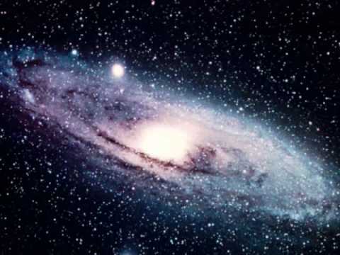 Azan اذان بسیار زیبای انتظار Entezar