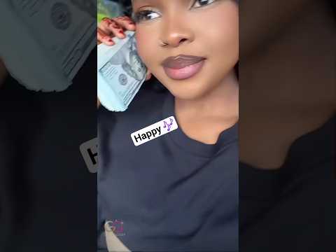 Zuchu Happy Diamondplatnumz Jp Priscilla