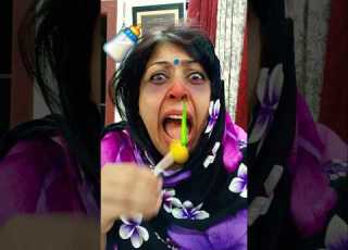 Anaya Ki Nipple Mumma Kiu Pi Rahi H Shorts Trending Youtubeshorts Viralvideo Anayavideo